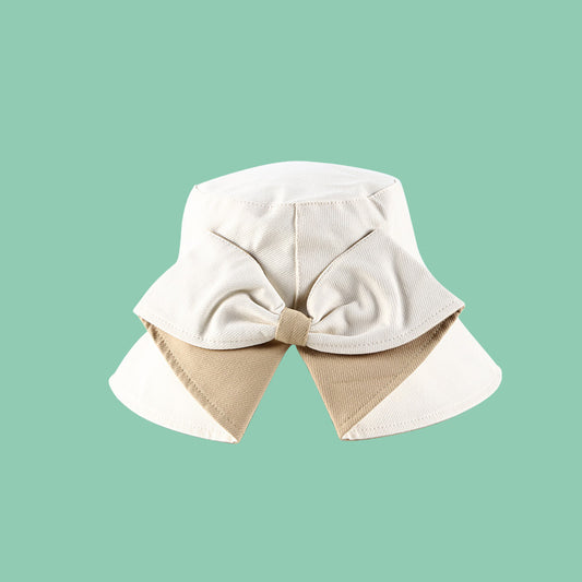Sombrero Pescador Mujer Chaoda - Estilo Casual y Protección - Image 2