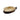 Dural Thermo-wood rubber cushion hair brush with wooden pins - Tekeno
