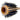 Dural Beech wood Round-Styler hair brush with boral bristles - 18 rows - Tekeno