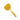 Dural Beech wood sauna & massage brush with pure boar bristles - Tekeno