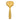 Dural Beech wood sauna & massage brush with pure boar bristles - Tekeno