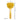 Dural Beech wood sauna & massage brush with pure boar bristles - Tekeno