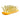 Dural Beech wood rubber cushion hair brush with long wooden pins - Tekeno