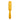 Dural Beech wood rubber cushion hair brush with long wooden pins - Tekeno
