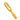Dural Beech wood rubber cushion hair brush with long wooden pins - Tekeno