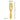 Dural Beech wood rubber cushion hair brush with long wooden pins - Tekeno