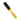 Dural Beech wood rubber cushion hair brush with boar bristles and nylon pins - Tekeno