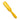 Dural Beech wood rubber cushion hair brush with boar bristles and nylon pins - Tekeno