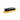 Dural Beech wood rubber cushion hair brush with boar bristles and nylon pins - Tekeno