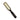 Dural Thermo-Wood rubber cushion hair brush with wooden pins - 5 rows - Tekeno