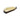 Dural Thermo-Wood rubber cushion hair brush with wooden pins - 5 rows - Tekeno