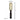 Dural Thermo-Wood rubber cushion hair brush with wooden pins - 5 rows - Tekeno