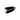 Dural Quick-Styler Beech wood hairbrush with boar bristles - 12 rows - Tekeno