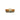 Dural Beech wood wellness brush with horse hair and Tampico fiber - Tekeno