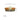 Dural Beech wood wellness brush with horse hair and Tampico fiber - Tekeno