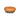 Dural Pear wood beard brush with pure Tampico fiber - 7 rows - Tekeno