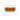 Dural Plywood hand & nail brush with pure Tampico fiber - 4/6 rows - Tekeno