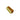 Dural Plywood hand & nail brush with pure Tampico fiber - 4/6 rows - Tekeno