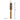 Dural Beech wood round-styler hair brush with nylon pins - 14 rows - Tekeno