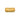 Dural Beech wood craftsman hand brush with pure natural bristles - Tekeno