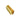 Dural Beech wood craftsman hand brush with pure natural bristles - Tekeno