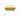 Dural Beech wood craftsman hand brush with pure natural bristles - Tekeno