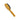 Dural Olive wood rubber cushion hair brush with boar bristles - Tekeno