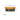 Dural Pear wood beard brush with pure Tampico fiber - Halal compliant & Vegan - Tekeno