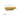 Dural Beech wood ergonomic hand brush with pure natural bristles and cotton cord - Tekeno
