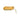 Dural Beech wood ergonomic hand brush with pure natural bristles and cotton cord - Tekeno