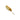 Dural Beech wood ergonomic hand brush with pure natural bristles and cotton cord - Tekeno