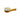 Dural Olive wood face & skin brush with natural goats hair - Tekeno