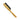 Dural Beech wood hair brush with boar bristles - 5 rows - Tekeno