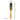 Dural Beech wood hair brush with boar bristles - 5 rows - Tekeno