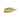Dural Beech wood rubber cushion hair brush with wooden pins - Tekeno