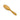 Dural Beech wood rubber cushion hair brush with wooden pins - Tekeno