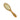 Dural Beech wood rubber cushion hair brush with wooden pins - Tekeno