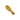 Dural Olive wood mini hair brush with rubber cushion and wooden pins - Tekeno