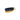 Dural Beech wood hair brush with boar bristles - 7 rows - Tekeno
