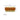Dural Pear wood hand & nails brush with pure natural bristles - 4/6 rows - Tekeno