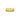 Dural Beech wood craftsman hand & nails brush - 7 rows - Tekeno