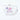 Kawaii Hello Kitty Kuromi Melody Cinnamoroll Portable Mini Pill Box Outdoor Travel Medicines Storage Case Organizer Transparent - Tekeno