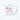 Kawaii Hello Kitty Kuromi Melody Cinnamoroll Portable Mini Pill Box Outdoor Travel Medicines Storage Case Organizer Transparent - Tekeno