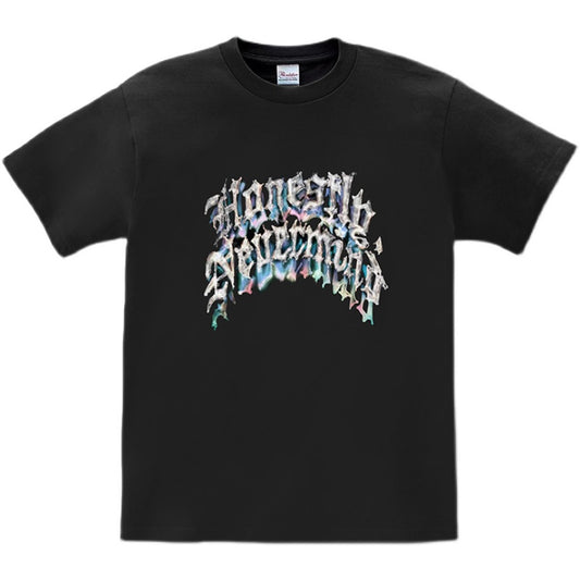 Playera Hip Hop Drake Honestly Nevermind - Image 2