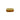 Dural Pear wood hand & nail brush with pure light natural bristles - Tekeno