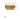 Dural Olive wood hand & nail brush with natural bristles - 6/8 rows - Tekeno