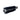 Dural Beech wood quick-styler hair brush with boar bristles - 10 rows - Tekeno