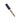 Dural Beech wood quick-styler hair brush with boar bristles - 10 rows - Tekeno