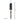 Dural Beech wood quick-styler hair brush with boar bristles - 10 rows - Tekeno