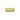 Dural Beech wood hand & nail brush with nylon bristles - 7 rows - Tekeno